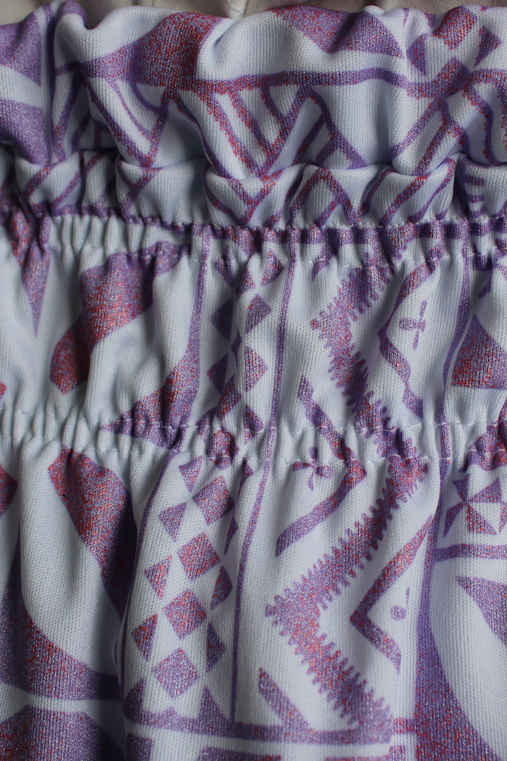 Siale Skirt