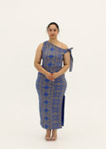 Kasia Dress