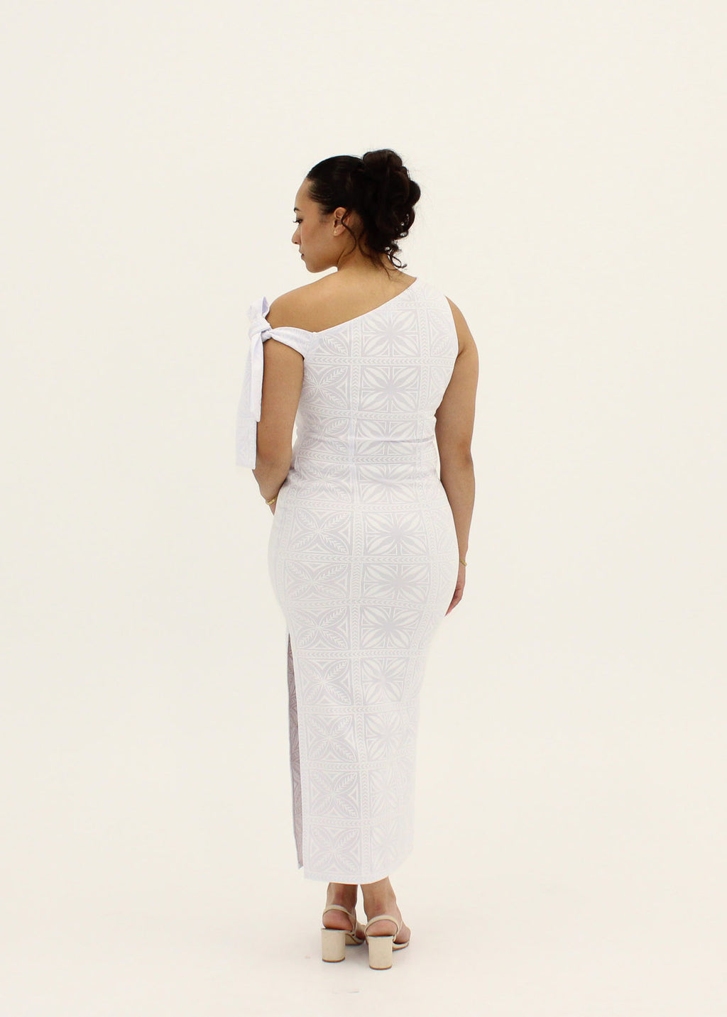 Kasia Dress