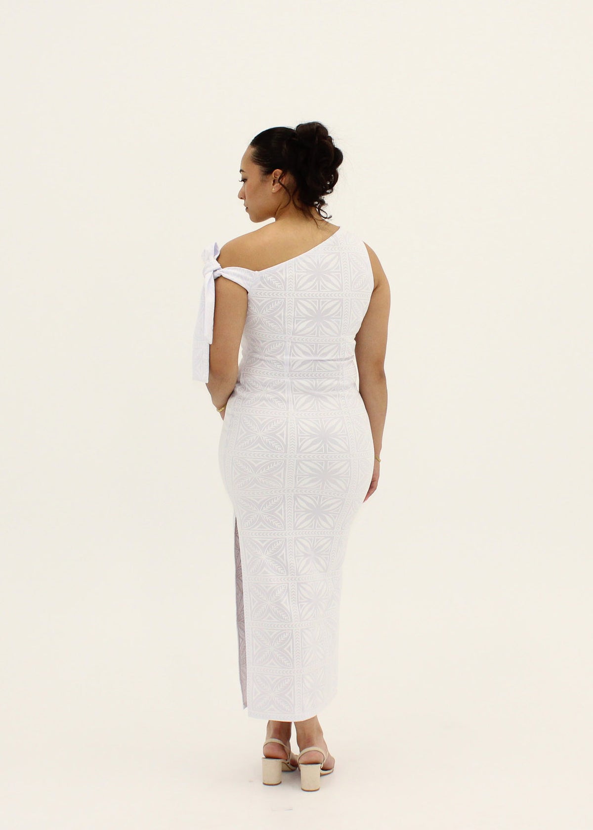 Kasia Dress
