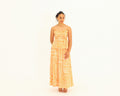 Siale Skirt