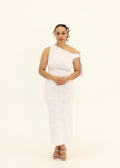 Kasia Dress