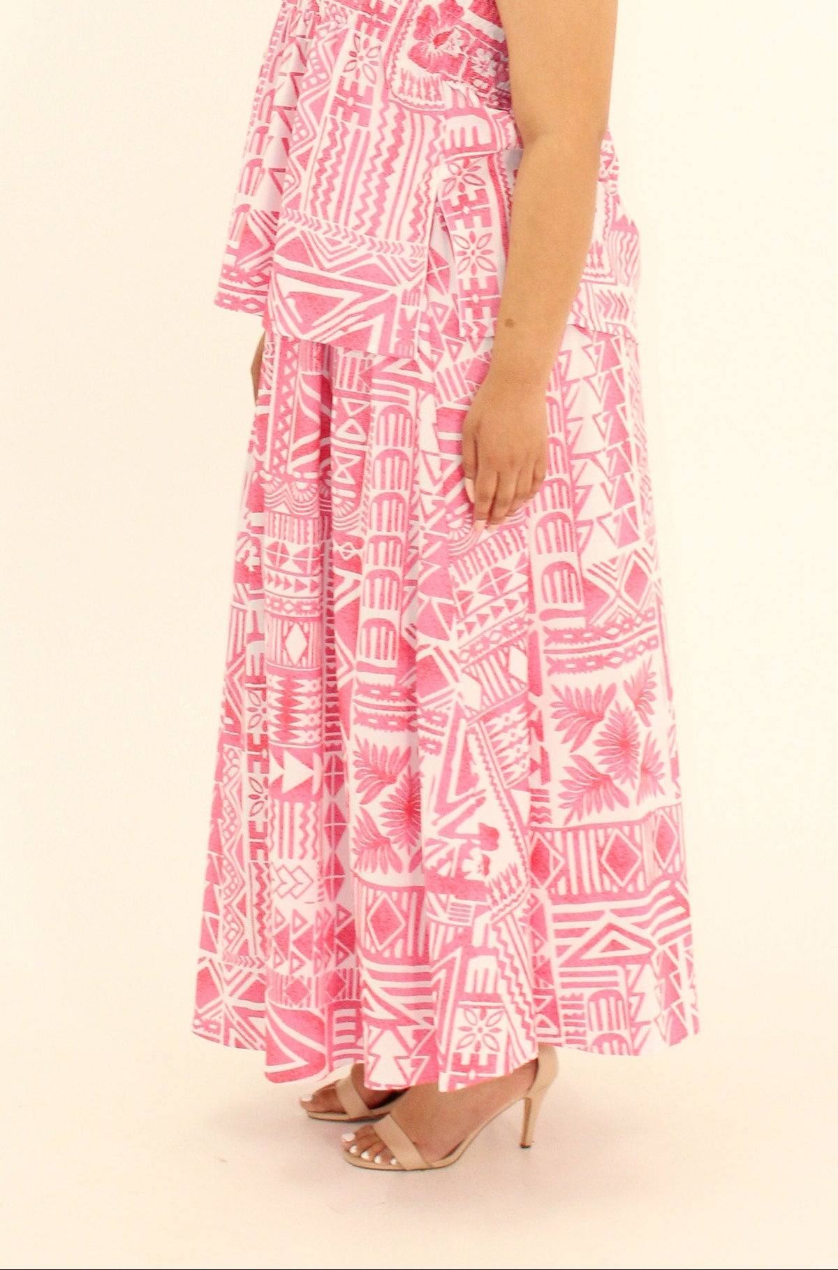 Siale Skirt