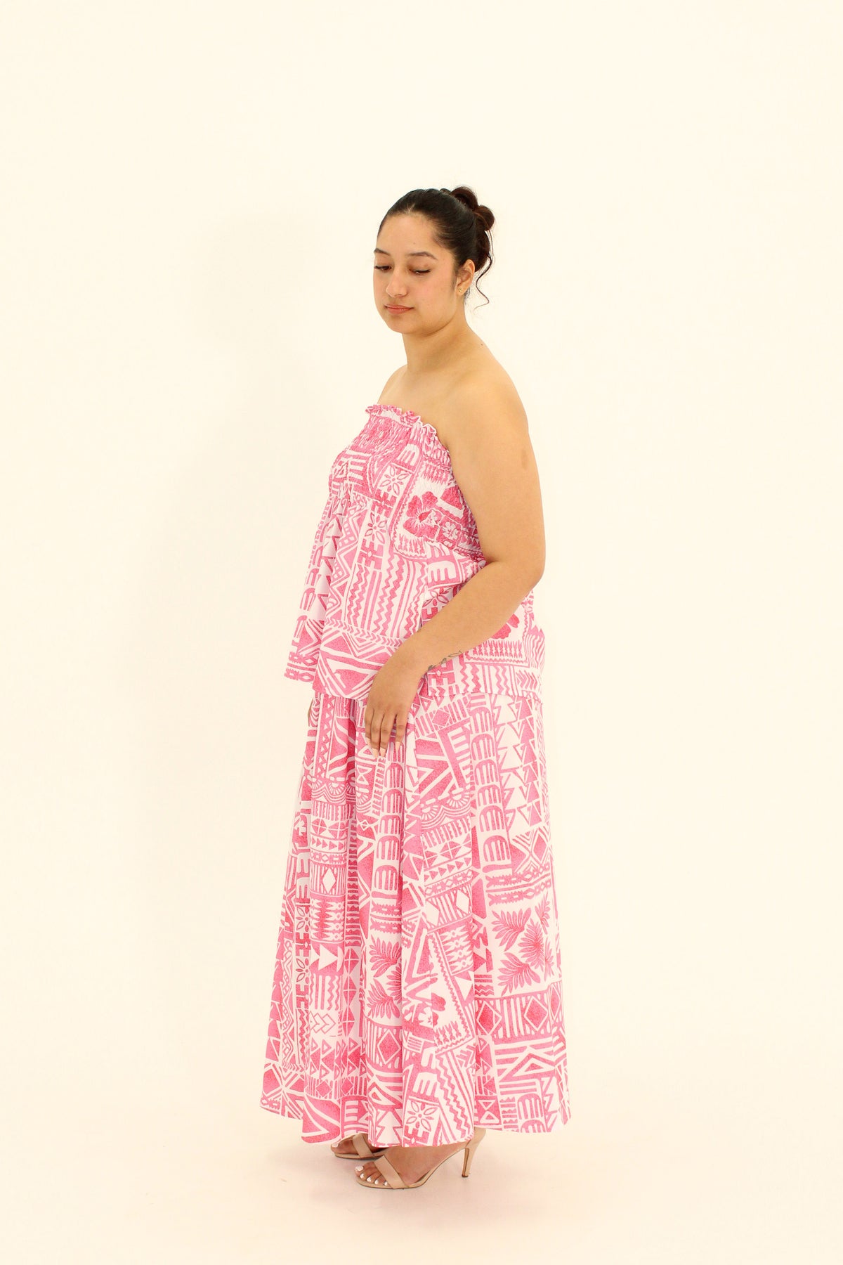 Siale Skirt