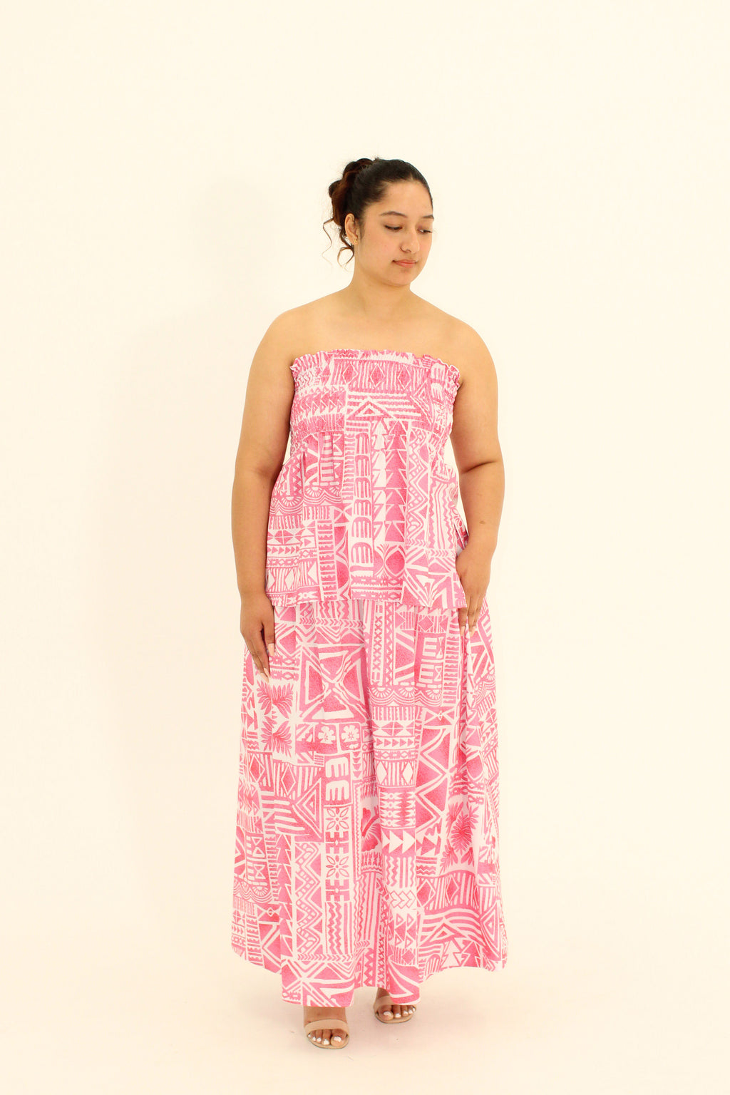 Siale Skirt