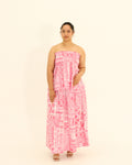 Siale Skirt