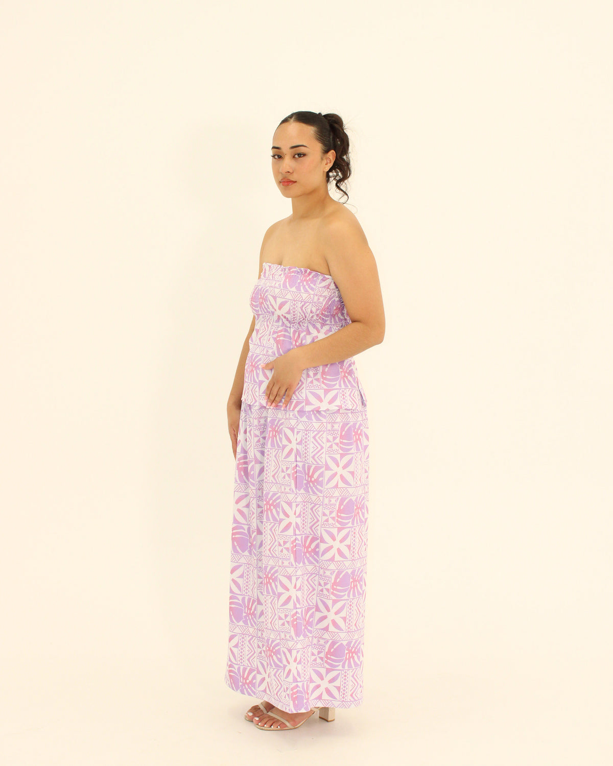 Siale Skirt