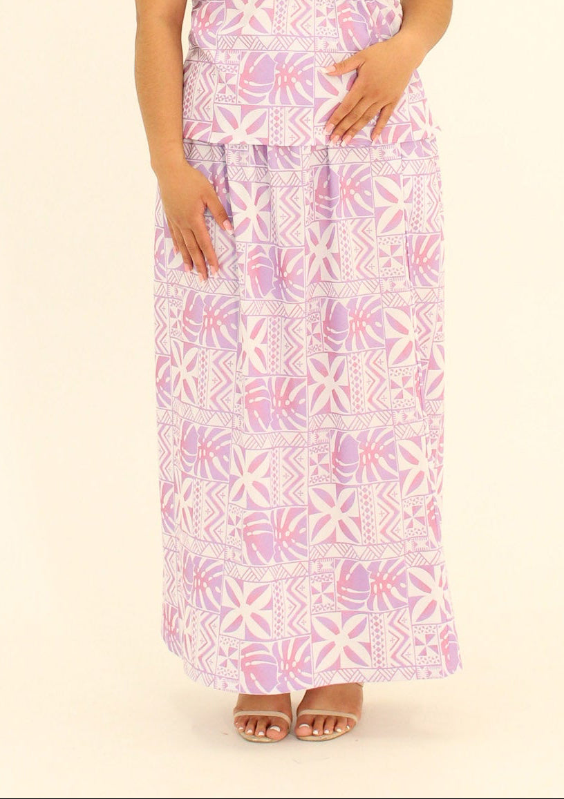 Siale Skirt