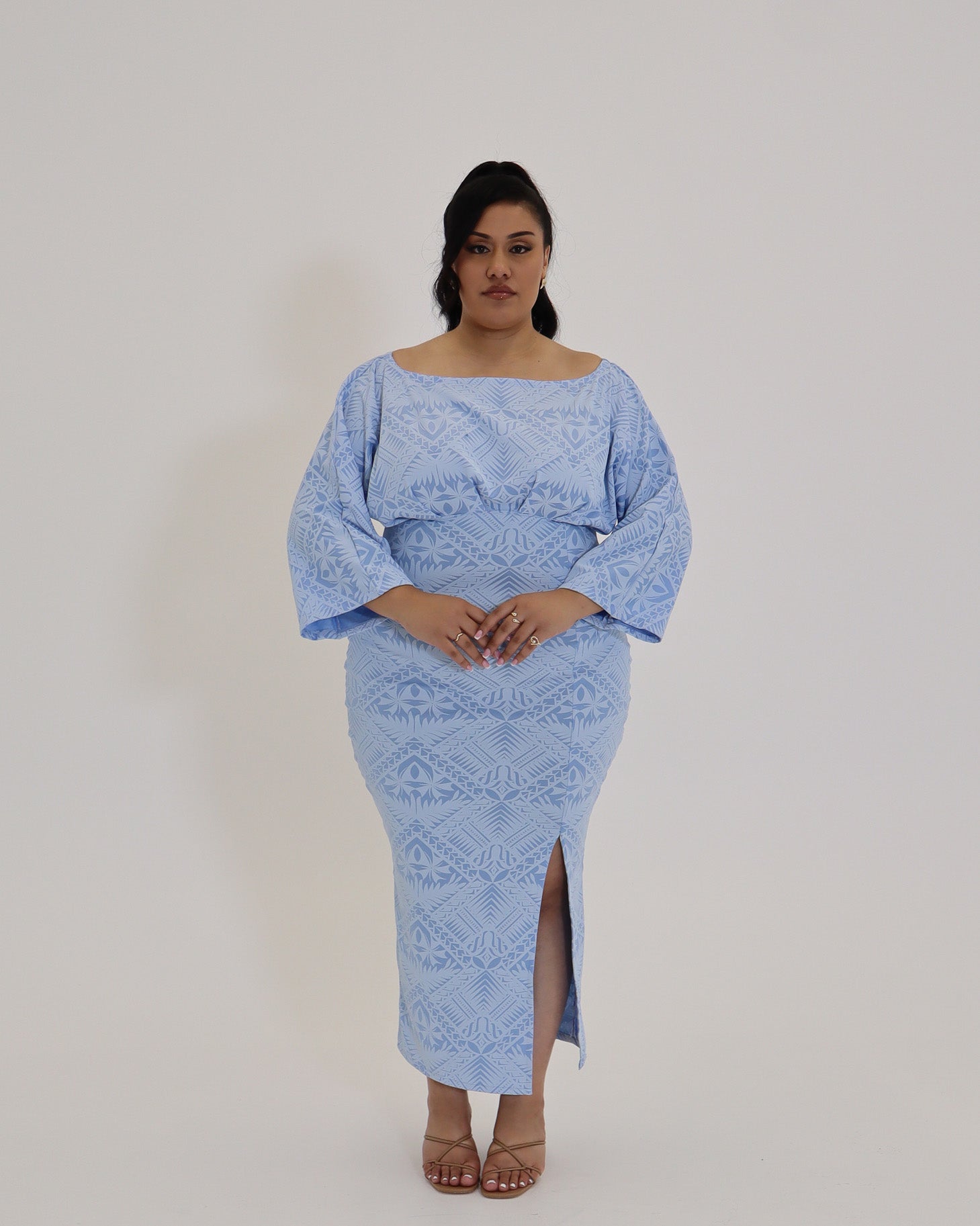 Lani