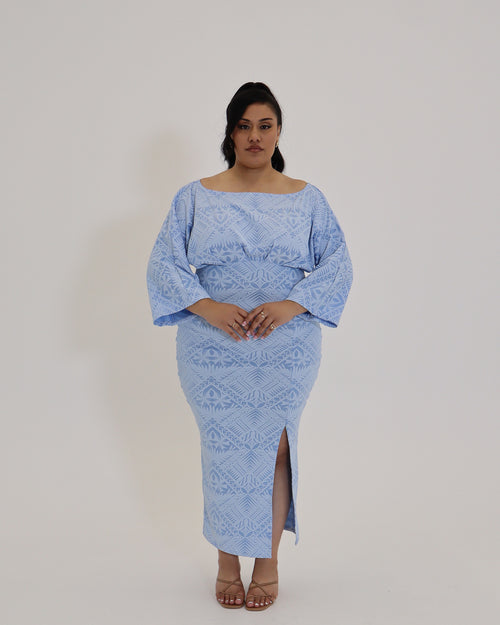 Lani