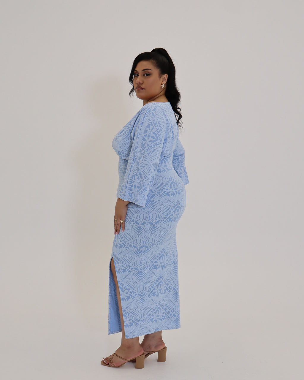 Lani